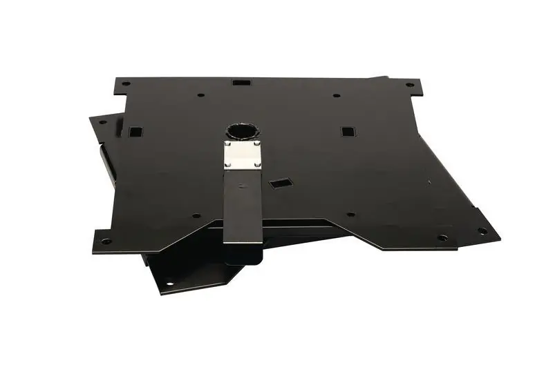 Turns.Sprint/Craft 06 Fs Bezpečná Platba