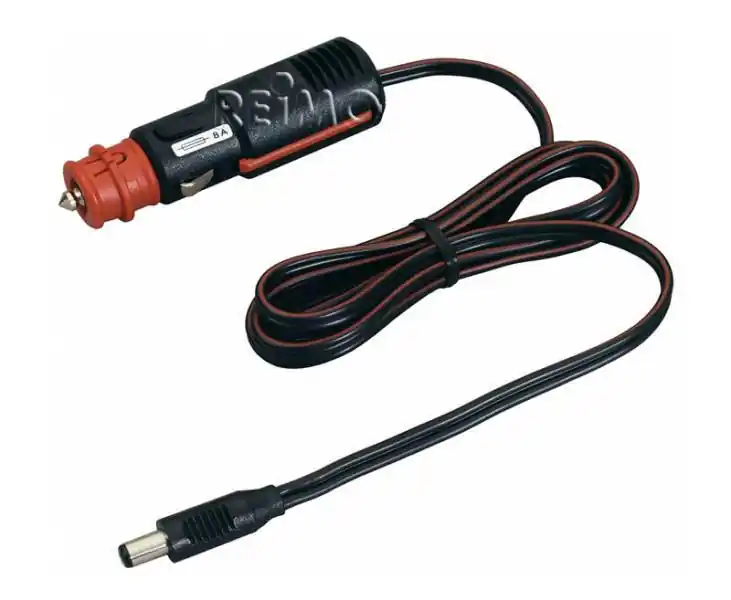 Cenová Bomba Univerzální kabel 8A TFT