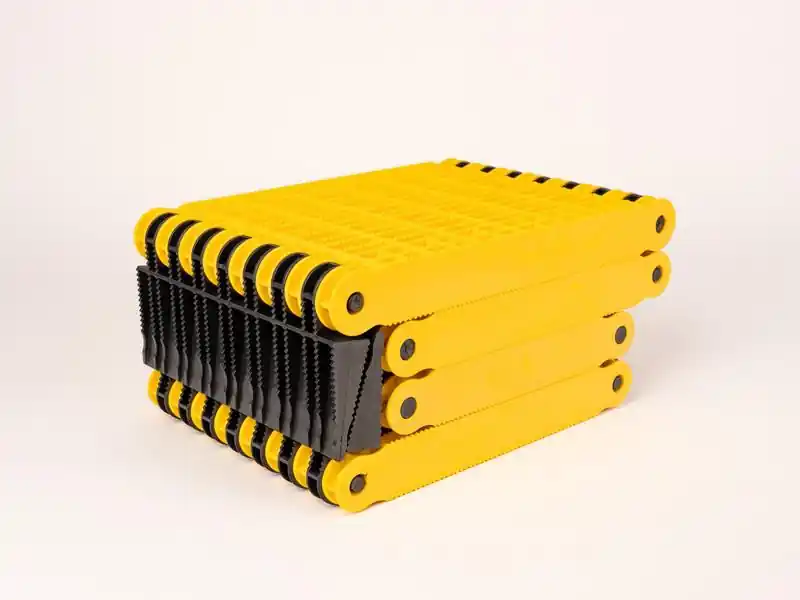 Univerzální skládací nájezd Uniko 6v1 Levný