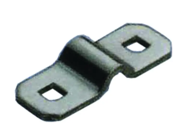 Akce Upevňovací držák 70x25mm