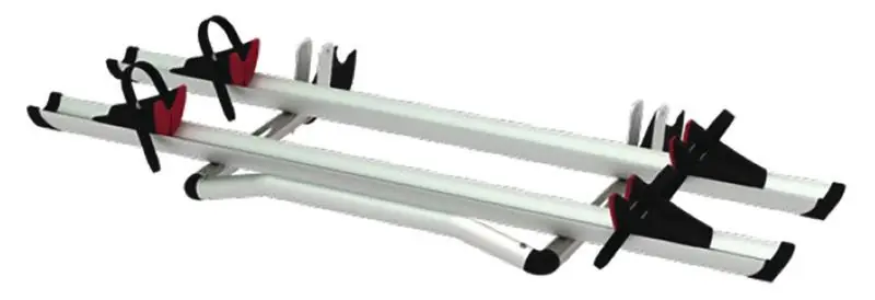 Upgrade sady elektrokol Omezená Nabídka