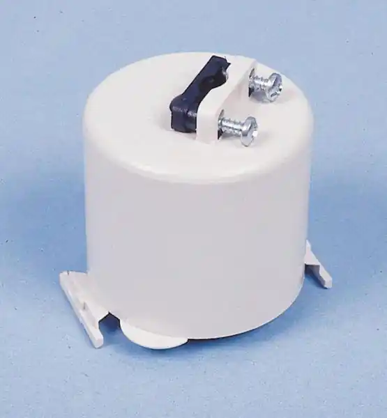 Uvolněná kontaktní ochranná skříňka Super Cena