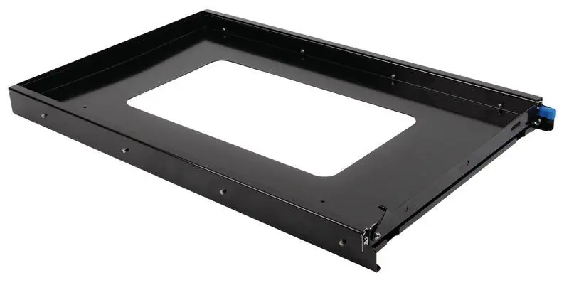 Vytahovací zapínání L Autentický