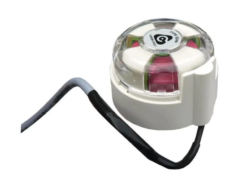 Vzdálený displej f.Multim.CPU Vysoce Kvalitní