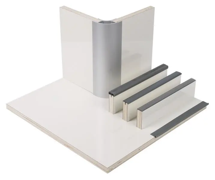 Zařizovací talíř perleť Expresní Doručení