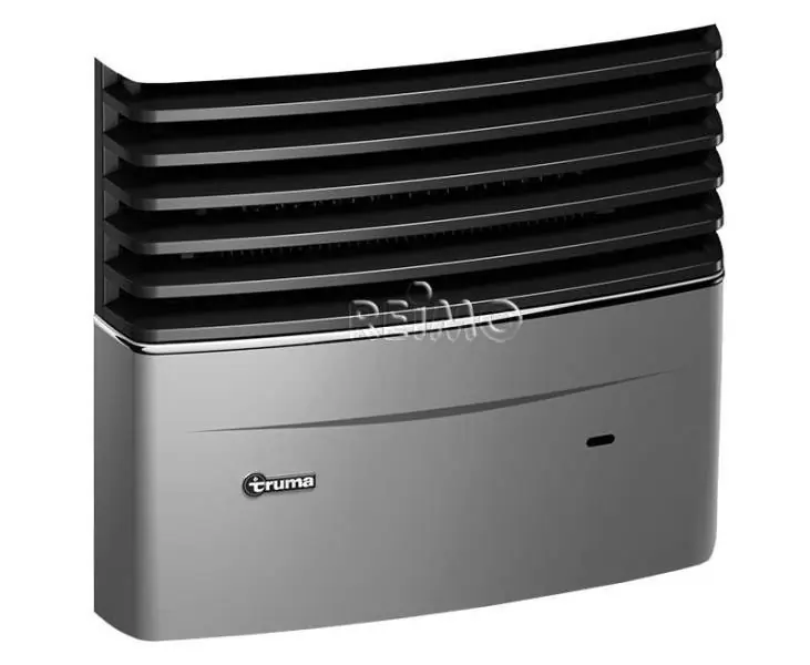 Zpráva Verkl.S5004 tit.gra Expresní Doručení