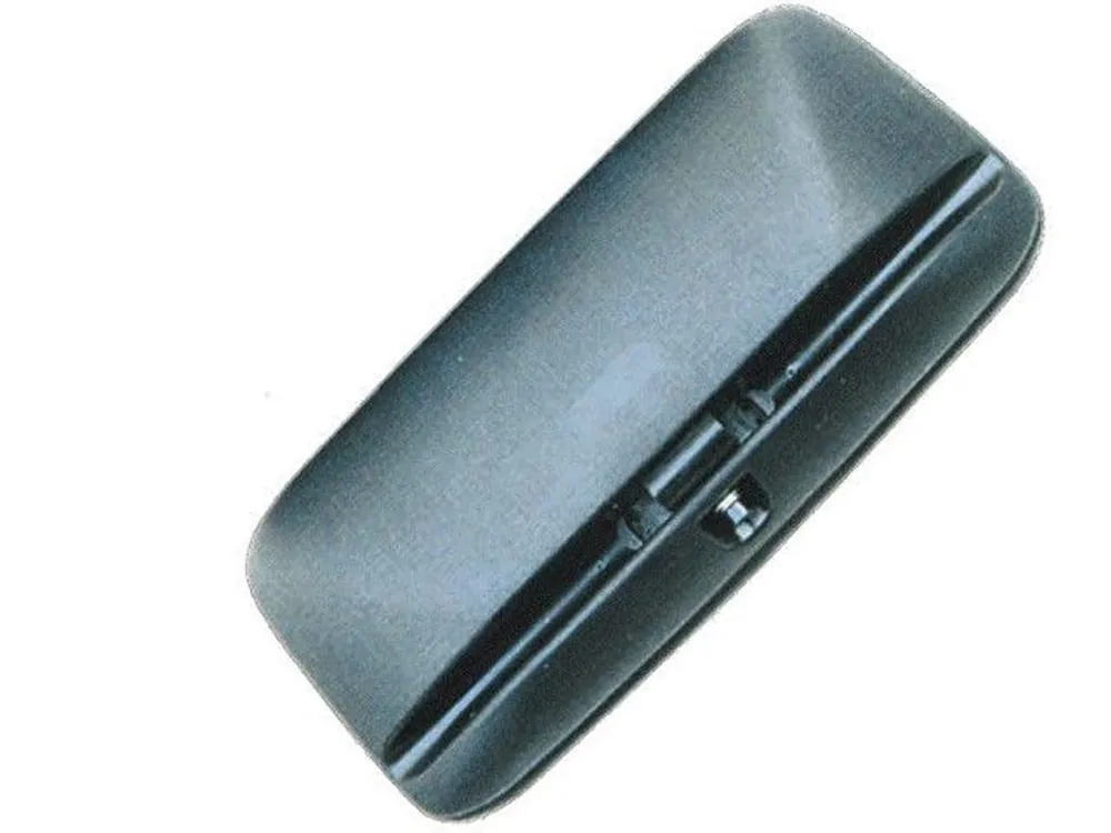 Levný Zrcátko 24 V, el. ovl., MB, 423x203 MERCEDES