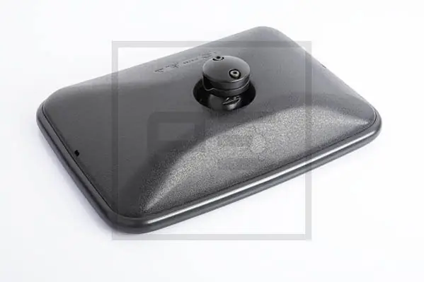 Bezpečná Platba Zrcátko L,P, 24 V, 14-20 mm, 314x228