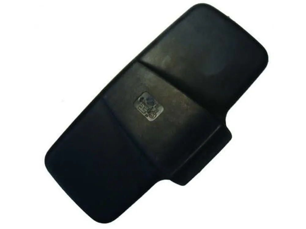 Zrcátko LP7923, L, 24V, el.ovl. RENAULT 480x200, 482x205x110 MEKRA IVECO Super Cena