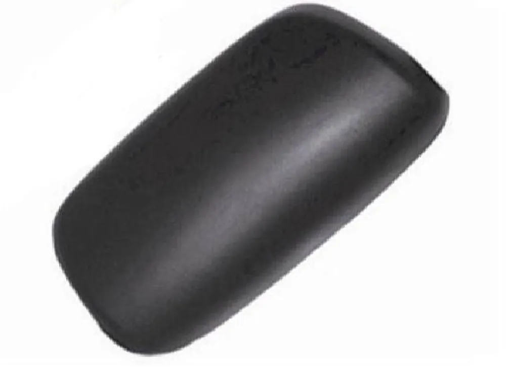 Zrcátko h., L,P, 24V, DAF, 411x228 MEKRA Rychlé Dodání