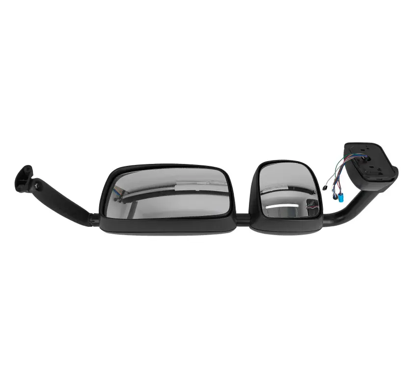 Zrcátko levé kompletní DAF 105XF Nakupujte Hned