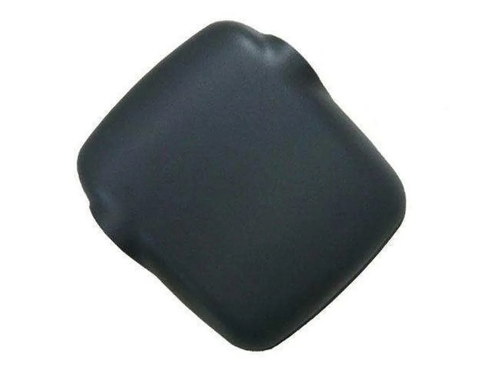 Zrcátko š., L, 24V, el.ovl., MAN TGA, R300mm, 188x207 MEKRA Objednat Nyní