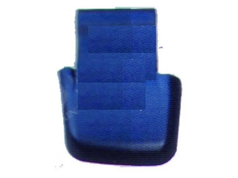 Odeslání Ihned Záslepka pantu dveří levá Scania 4