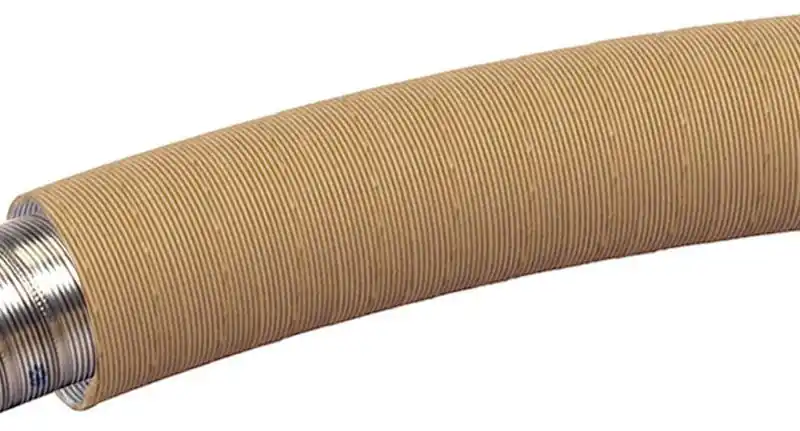 Überro.ÜR5 f.S5002 75mm 5 Aktuální