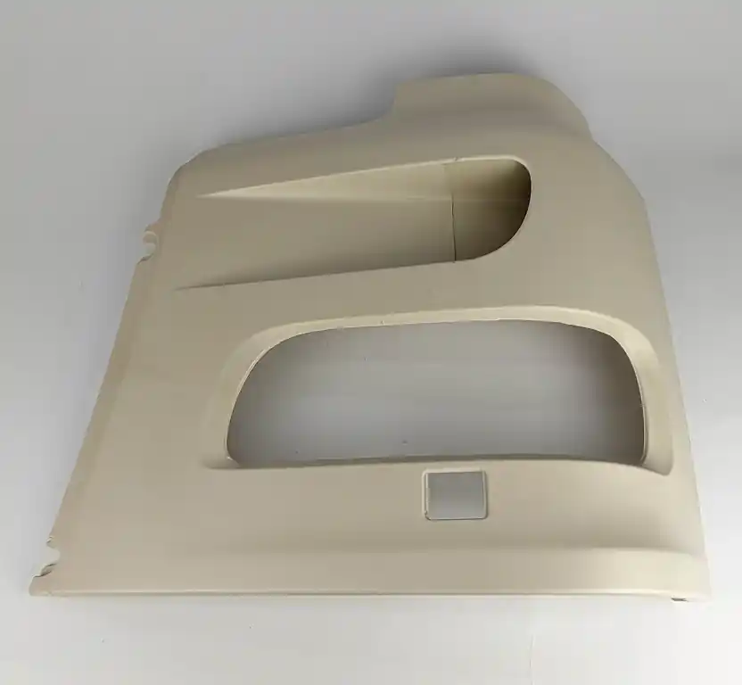 Cenový Hit Část reflektoru DAF XF95 levý